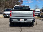New 2026 Chevrolet Silverado 1500 RST Crew Cab for sale #C7318 - photo 3