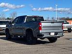 New 2026 Chevrolet Silverado 1500 RST Crew Cab for sale #C7318 - photo 6
