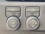 New 2026 Chevrolet Silverado 1500 RST Crew Cab for sale #C7318 - photo 15