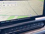 New 2026 Chevrolet Silverado 1500 RST Crew Cab for sale #C7318 - photo 17
