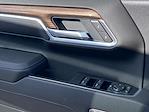 New 2026 Chevrolet Silverado 1500 RST Crew Cab for sale #C7318 - photo 19