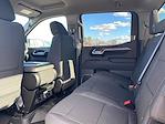 New 2026 Chevrolet Silverado 1500 RST Crew Cab for sale #C7318 - photo 20