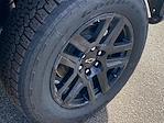 New 2026 Chevrolet Silverado 1500 RST Crew Cab for sale #C7318 - photo 22