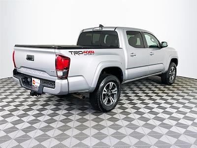 Used 2018 Toyota Tacoma - photo 1