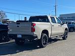 New 2026 Chevrolet Silverado 1500 Custom Crew Cab for sale #C7320 - photo 3