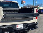 New 2026 Chevrolet Silverado 1500 Custom Crew Cab for sale #C7320 - photo 5