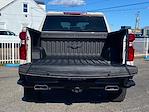 New 2026 Chevrolet Silverado 1500 Custom Crew Cab for sale #C7320 - photo 6