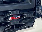 New 2026 Chevrolet Silverado 1500 Custom Crew Cab for sale #C7320 - photo 9