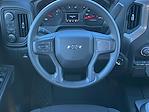 New 2026 Chevrolet Silverado 1500 Custom Crew Cab for sale #C7320 - photo 10