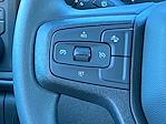 New 2026 Chevrolet Silverado 1500 Custom Crew Cab for sale #C7320 - photo 11