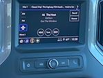 New 2026 Chevrolet Silverado 1500 Custom Crew Cab for sale #C7320 - photo 12