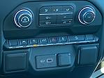 New 2026 Chevrolet Silverado 1500 Custom Crew Cab for sale #C7320 - photo 13