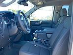 New 2026 Chevrolet Silverado 1500 Custom Crew Cab for sale #C7320 - photo 14