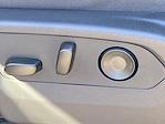 New 2026 Chevrolet Silverado 1500 Custom Crew Cab for sale #C7320 - photo 15