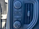 New 2026 Chevrolet Silverado 1500 Custom Crew Cab for sale #C7320 - photo 16