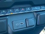 New 2026 Chevrolet Silverado 1500 Custom Crew Cab for sale #C7320 - photo 18