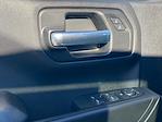 New 2026 Chevrolet Silverado 1500 Custom Crew Cab for sale #C7320 - photo 20
