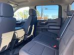 New 2026 Chevrolet Silverado 1500 Custom Crew Cab for sale #C7320 - photo 21