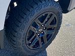 New 2026 Chevrolet Silverado 1500 Custom Crew Cab for sale #C7320 - photo 23