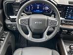 New 2026 Chevrolet Silverado 1500 LT Crew Cab for sale #C7329 - photo 10
