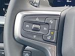 New 2026 Chevrolet Silverado 1500 LT Crew Cab for sale #C7329 - photo 11