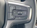 New 2026 Chevrolet Silverado 1500 LT Crew Cab for sale #C7329 - photo 12