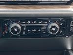 New 2026 Chevrolet Silverado 1500 LT Crew Cab for sale #C7329 - photo 14