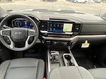 New 2026 Chevrolet Silverado 1500 LT Crew Cab for sale #C7329 - photo 16
