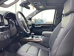 New 2026 Chevrolet Silverado 1500 LT Crew Cab for sale #C7329 - photo 17