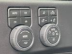 New 2026 Chevrolet Silverado 1500 LT Crew Cab for sale #C7329 - photo 19
