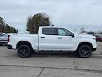 New 2026 Chevrolet Silverado 1500 LT Crew Cab for sale #C7329 - photo 4