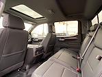 New 2026 Chevrolet Silverado 1500 LT Crew Cab for sale #C7329 - photo 25