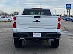 New 2026 Chevrolet Silverado 1500 LT Crew Cab for sale #C7329 - photo 3
