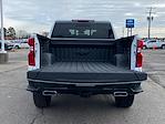 New 2026 Chevrolet Silverado 1500 LT Crew Cab for sale #C7329 - photo 6