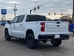 New 2026 Chevrolet Silverado 1500 LT Crew Cab for sale #C7329 - photo 7