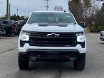 New 2026 Chevrolet Silverado 1500 LT Crew Cab for sale #C7329 - photo 8