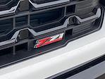 New 2026 Chevrolet Silverado 1500 LT Crew Cab for sale #C7329 - photo 9