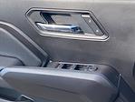 New 2026 Chevrolet Colorado LT Crew Cab for sale #C7330 - photo 22
