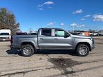 New 2026 Chevrolet Colorado LT Crew Cab for sale #C7330 - photo 2