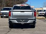 New 2026 Chevrolet Colorado LT Crew Cab for sale #C7330 - photo 4