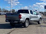 New 2026 Chevrolet Colorado LT Crew Cab for sale #C7330 - photo 3