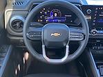 New 2026 Chevrolet Colorado LT Crew Cab for sale #C7330 - photo 8