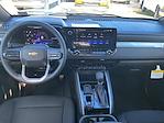 New 2026 Chevrolet Colorado LT Crew Cab for sale #C7330 - photo 14