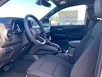 New 2026 Chevrolet Colorado LT Crew Cab for sale #C7330 - photo 15