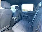 New 2026 Chevrolet Colorado LT Crew Cab for sale #C7330 - photo 23
