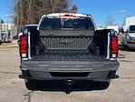 New 2026 Chevrolet Colorado LT Crew Cab for sale #C7330 - photo 5