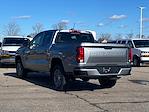 New 2026 Chevrolet Colorado LT Crew Cab for sale #C7330 - photo 6