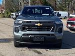 New 2026 Chevrolet Colorado LT Crew Cab for sale #C7330 - photo 7