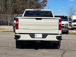 New 2026 Chevrolet Silverado 1500 Custom Double Cab for sale #C7331 - photo 3