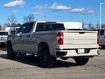 New 2026 Chevrolet Silverado 1500 Custom Double Cab for sale #C7331 - photo 7